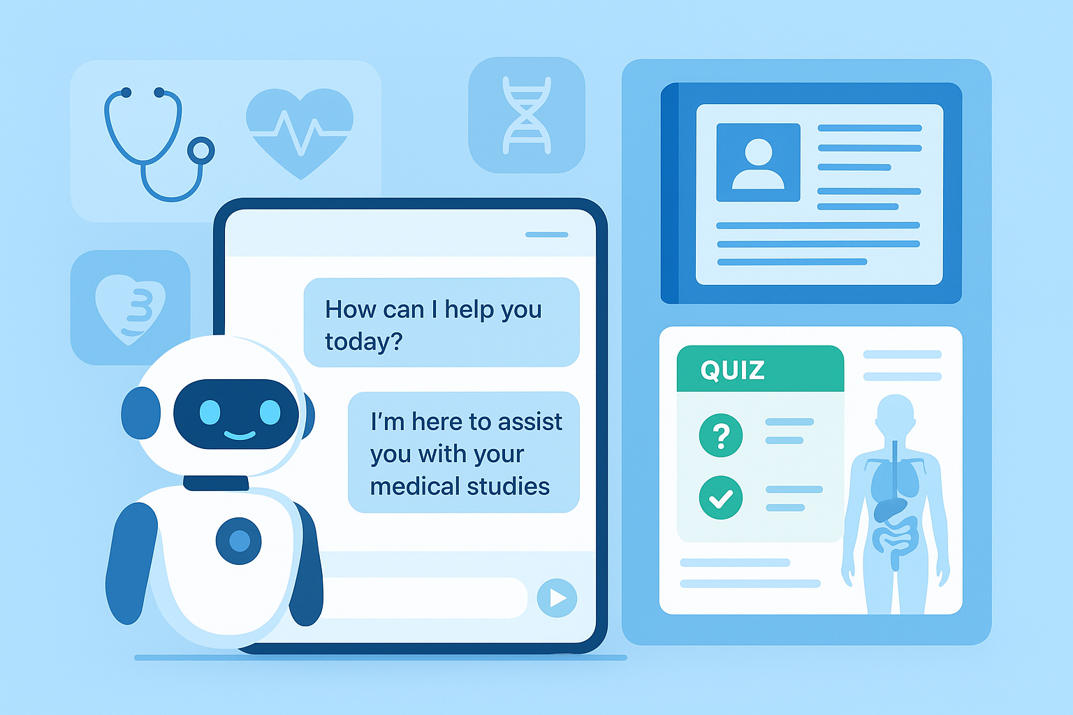 Cerveau énergétique